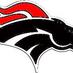 Strawberry Crest HS (@strawberrycrest) Twitter profile photo