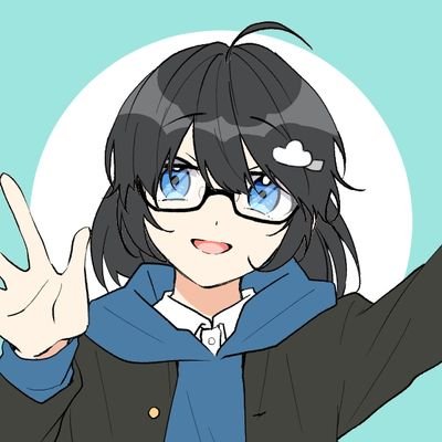 TaoBaoMoMoさんのプロフィール画像
