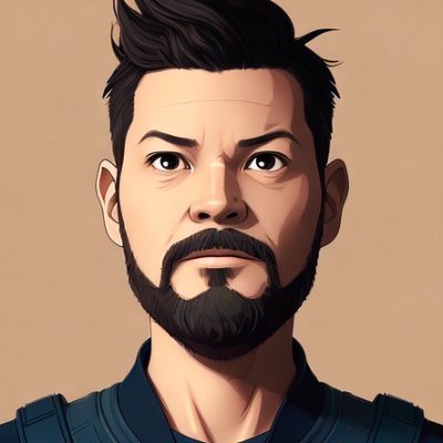 megga73's profile picture. web application developer | technical project manager | coffee enthusiast | music lover | last man standing in family