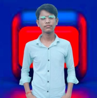 YouTubeTips14's profile picture. 