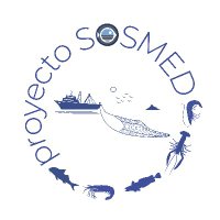 SosMed (@sosmed_nextgen) 's Twitter Profile