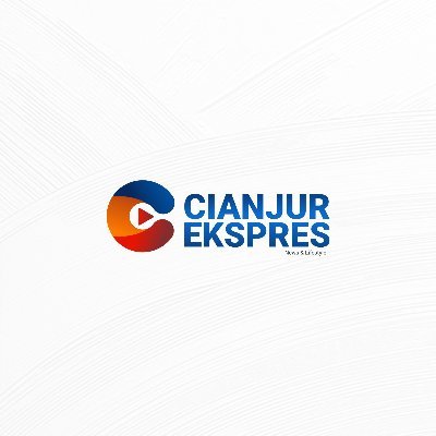 The Official Twitter Page of 'HU Cianjur Ekspres Informasi Iklan dan langganan 0877-1164-3942 LINK BIO https://t.co/dvdpuWv7DZ