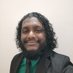 Mohamed Naaif (@mohamednaaif01) Twitter profile photo Mohamed Naaif (@mohamednaaif01) Twitter profile photo