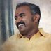 Leader Ashvathaman (@ashvathaman_fan) Twitter profile photo Leader Ashvathaman (@ashvathaman_fan) Twitter profile photo