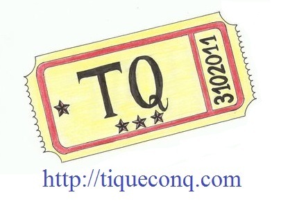 Twitter oficial 2.0 dedicado al buen uso del castellano del blog http://tiqueconq.com Colaboradores: @cggtrad @andrealopezla @littlerat66 @Pilarucar @sandrusk7