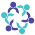 Erewash Voluntary Action (@erewashcvs) Twitter profile photo Erewash Voluntary Action (@erewashcvs) Twitter profile photo