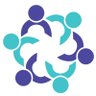 ErewashCVS's profile picture. “Making a Difference” We provide help, information and support to voluntary and community groups and we help recruit, train and support volunteers in Erewash.
