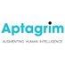 Aptagrim Limited (@aptagrim) Twitter profile photo Aptagrim Limited (@aptagrim) Twitter profile photo