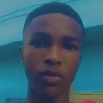 DeclanDaniel6's profile picture. 