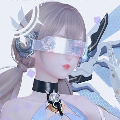 知世さんのプロフィール画像