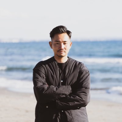 kotafurukawa_'s profile picture. SENDAI✈︎ISHIGAKI✈︎SHONAN