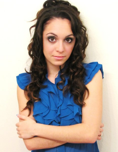 meggydiez's profile picture. I am a hairstylist and entrepreneur in Downtown Greenville at Megan Diez Salon. My personal motto is, Transforming the Essence of Beauty into Reality.