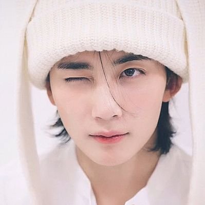 직행さんのプロフィール画像