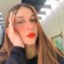 sanakhan (@sanaaaakhannnn) Twitter profile photo sanakhan (@sanaaaakhannnn) Twitter profile photo