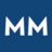 MichMessenger's profile image