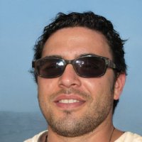 Antoon Brock (@antoonbrock) 's Twitter Profile