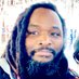 Woolie Versus @ Combo Breaker (@WoolieWoolz) Twitter profile photo