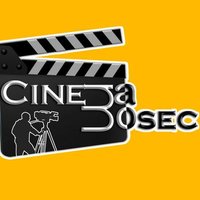 Cinema 30sec(@Cinema30sec) 's Twitter Profile Photo