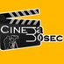 Cinema 30sec (@Cinema30sec) Twitter profile photo