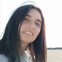 Polyssena (@polyssenarenzi) 's Twitter Profile