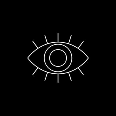 •☕︎|| Horror/Creepypasta Narrator
•☕︎|| A workaholic and tea fueled vampire
•☕︎|| Gothic Darling
•☕︎|| Uploads on Saturday or Sunday
In Hiatus cause college
