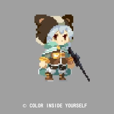 てべさんのプロフィール画像