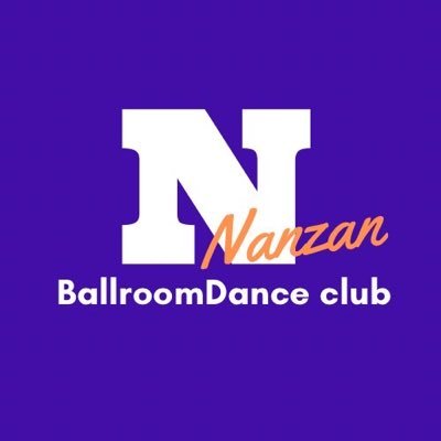 nanzan_ballroom Profile Picture