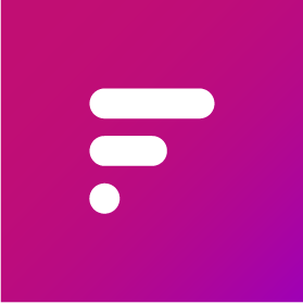 Fresh Intranet Profile