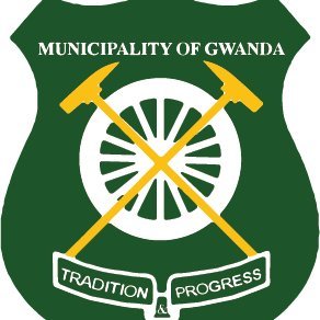 Municipality of Gwanda