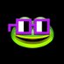 Onlycans (@onlycans69) Twitter profile photo Onlycans (@onlycans69) Twitter profile photo