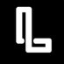 LearnApp (@learnapphq) Twitter profile photo LearnApp (@learnapphq) Twitter profile photo