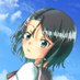 🎋🌸kitora🌸🎋 (@kitoranexus) Twitter profile photo 🎋🌸kitora🌸🎋 (@kitoranexus) Twitter profile photo