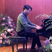 Jason 梦天 Yu (@jasonmyu) 's Twitter Profile