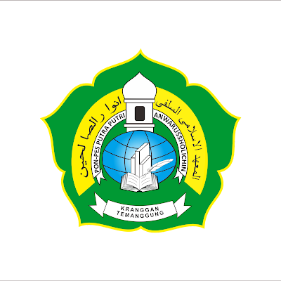 AKUN RESMI PONDOK PESANTREN PUTRA PUTRI ANWARUSSHOLICHIN
(Prapak, Kranggan, Temanggung)