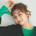 山口 夢菜(21歳)🌿💚 (@yunappy2019) Twitter profile photo 山口 夢菜(21歳)🌿💚 (@yunappy2019) Twitter profile photo