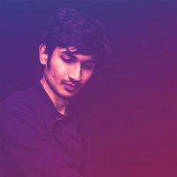 Quistek (@quistek) 's Twitter Profile