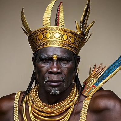 RealKingKan Profile Picture