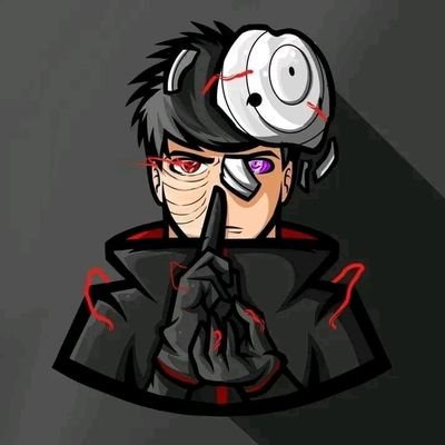 Arsani61698165's profile picture. tidak ada🕳️