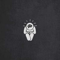 Mentalglow (@mentalglowtz) 's Twitter Profile