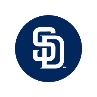 Padres IT emergency notification