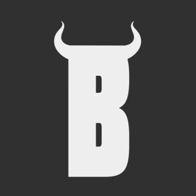 💰Bullhattan District Profile