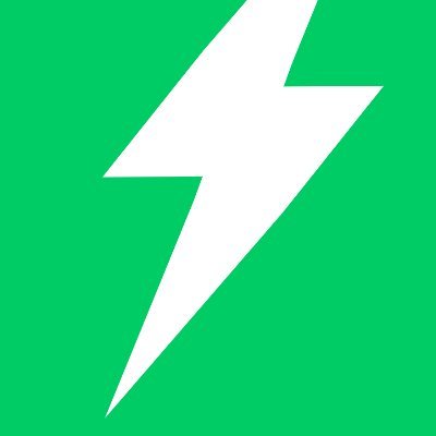 fastweb_dev's profile picture. Gatsby Developers for Hire.