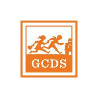 Greenwich Country Day School (@gcdstigers) 's Twitter Profile