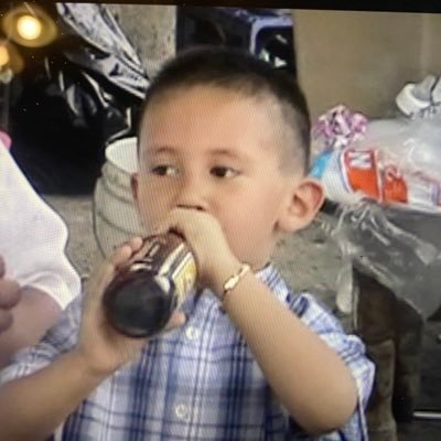 LLxthu's profile picture. 20| 2x🏆 2x LAN XP