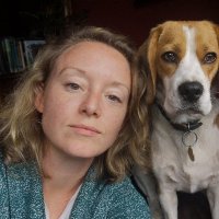 Dr Emma Nicholson (@nicholsone99) 's Twitter Profile Photo Dr Emma Nicholson (@nicholsone99) 's Twitter Profile Photo