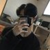 Christian (@christian29391) Twitter profile photo Christian (@christian29391) Twitter profile photo