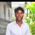 Agassa kossi (@agassak) Twitter profile photo Agassa kossi (@agassak) Twitter profile photo