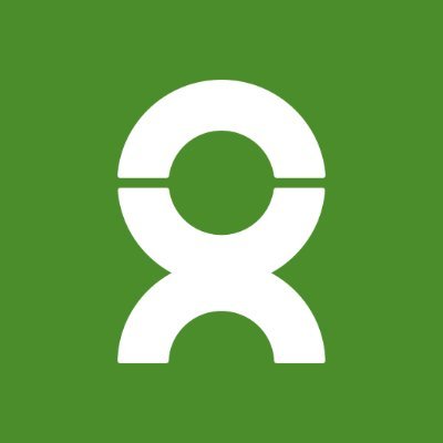 Oxfam in Jerusalem Profile