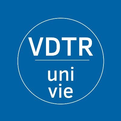 VDTR_univie Profile Picture