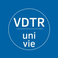 Vienna Doctoral School of Theology & Religion (@vdtr_univie) 's Twitter Profile